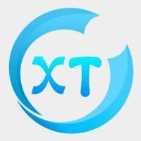 西塔币XTC封面icon