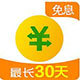 360金融贷款封面icon