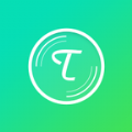 Turbo Mex交易所封面icon