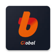 bithumb global交易所封面icon