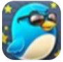 蓝鸟钱包封面icon