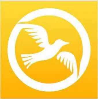 海鸥贷款封面icon