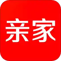 亲家贷款封面icon