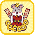 鼠年泡贷款封面icon