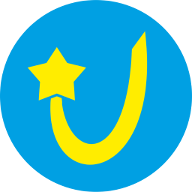 UBIC Wallet封面icon