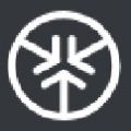 KICK币交易所封面icon