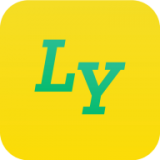 凌云币LYC封面icon