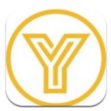 yoobtc交易所封面icon
