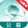 WRG水环境币封面icon