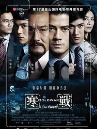 17caotv.先别急着点开，17caotv.co新版页面这次往前顶得挺快