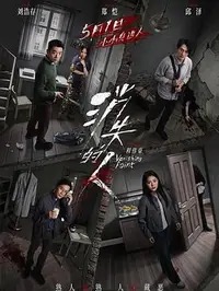 kp234.tv看着像老地址，kp234.tv为什么又被反复带出来