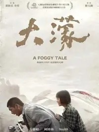 想吃看着像老地址，www想吃91av为什么又被反复带出来