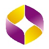 紫金农商银行信用卡中心