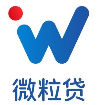 微粒贷是一款适合资金周转应急的银行小额信贷产品