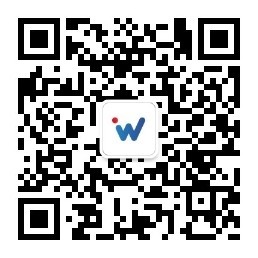 微众银行积极打击虚假“微粒贷”APP，切实保护广大金融消费者的权益