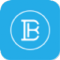 BFIcoin交易所封面icon