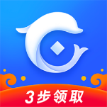 携程借款封面icon