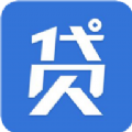 多点借钱封面icon