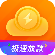 云闪贷封面icon