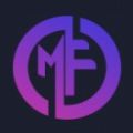 MFT俱乐部封面icon