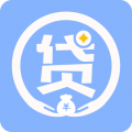 现金飞人封面icon