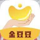 金豆豆封面icon