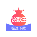 贷款王借款封面icon