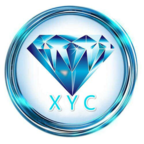 XYC交易所封面icon
