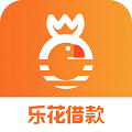 乐花借钱封面icon