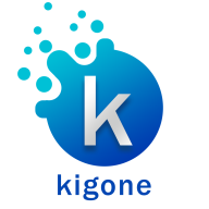 Kig交易所封面icon