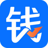 拼多多小额贷款封面icon