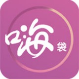 嗨袋封面icon