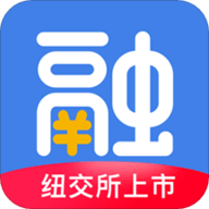 海胜分期封面icon