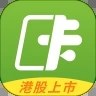 维信卡卡贷封面icon