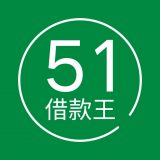 51速贷封面icon