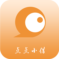 点点现金贷封面icon