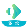 易享借封面icon