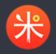 米多宝封面icon