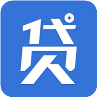 白象金服封面icon