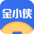 快速借钱封面icon