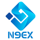 n9ex交易所封面icon