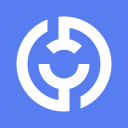 小树贷款封面icon