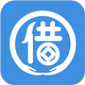 蓝楹借封面icon