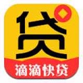 滴滴快贷封面icon