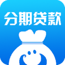 聚白条封面icon