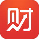 顺财道封面icon