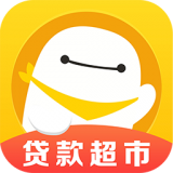 蛙财钱包封面icon