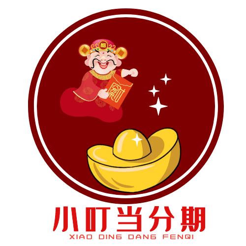 小叮当分期封面icon
