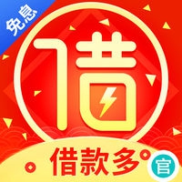 易袋宝封面icon