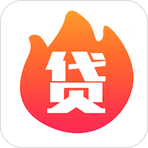 小袋鼠贷款封面icon